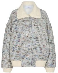 IRO - Cardigans - Lyst