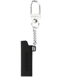Ambush - Keyrings - Lyst
