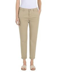 M·a·c - Chinos - Lyst