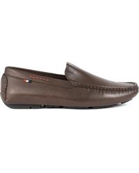Santino Milano - Loafers - Lyst