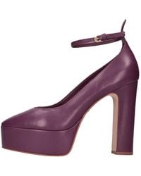 Carrano - Pumps - Lyst