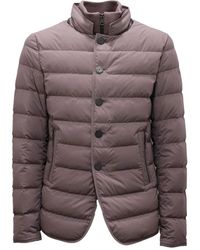 DUNO - Winter Jackets - Lyst