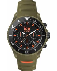 Ice-watch - Watches - Lyst