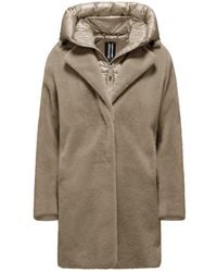 Bomboogie - Parkas - Lyst