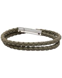Tod's - Bracelets - Lyst