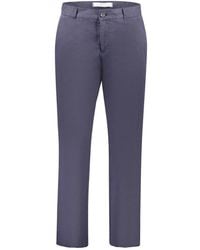 Guess - Chinos - Lyst