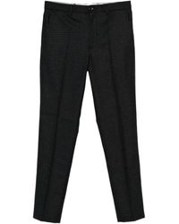 Paul Smith - Suit Trousers - Lyst