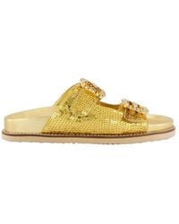 Gibaldi - Sliders - Lyst