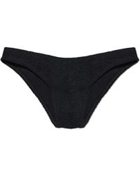 Bondeye - Bikinis - Lyst