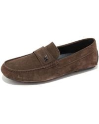 Hogan - Loafers - Lyst