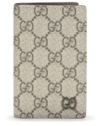 Gucci - Wallets & Cardholders - Lyst