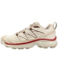 Salomon - Running Shoes - Lyst