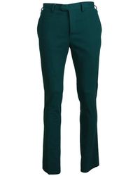 Bencivenga - Chinos - Lyst