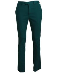 Bencivenga - Chinos - Lyst