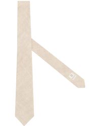 BOGGI - Ties - Lyst