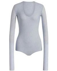 Alberta Ferretti - Full-Body - Lyst