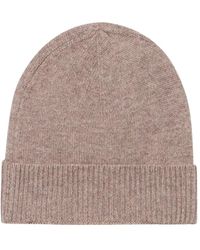 Brooks Brothers - Accessories - Lyst