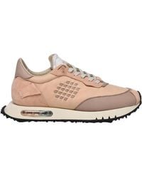 Be Positive - Sneakers - Lyst