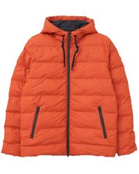 Tanta - Winter Jackets - Lyst