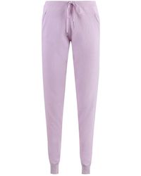 Malo - Sweatpants - Lyst