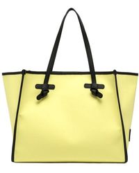 Gianni Chiarini - Handbags,shoulder bags - Lyst