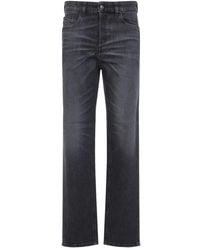 DIESEL - 1988 D-Ark Jeans - Lyst
