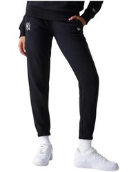 KTZ - Sweatpants - Lyst