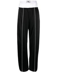 Ssheena - Trousers > wide trousers - Lyst