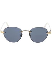 Dior - Stylische Sonnenbrille Für Modische Looks - Lyst