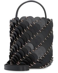 Rabanne - Bucket Bags - Lyst