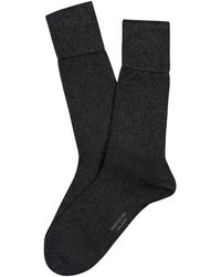Marcoliani - Socks - Lyst