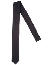 Eleventy - Ties - Lyst