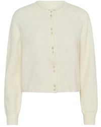 Part Two - Cardigans - Lyst
