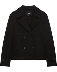 Gcds - Blazers - Lyst