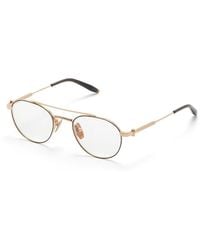 Akoni - Glasses - Lyst