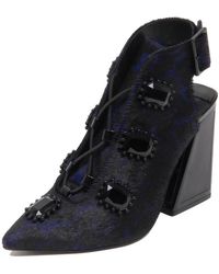 Kat Maconie - High Heel Sandals - Lyst