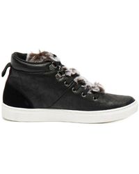 Napapijri - Sneakers - Lyst