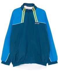 Martine Rose - Light Jackets - Lyst