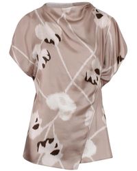 Soeur - Blouses - Lyst