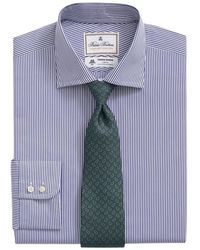 Brooks Brothers - Formal Shirts - Lyst