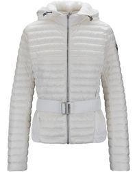 Colmar - Down Jackets - Lyst