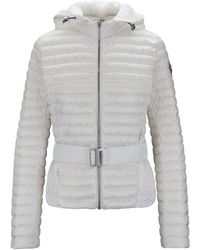 Colmar - Down Jackets - Lyst