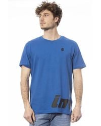 INVICTA WATCH - T-Shirts - Lyst