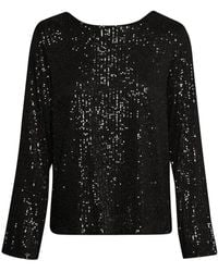 Part Two - Blouses - Lyst