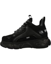 Buffalo - Sneakers - Lyst