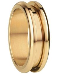 Bering - Juwelenkistjes - Lyst