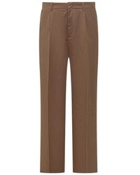 Our Legacy - Suit Trousers - Lyst