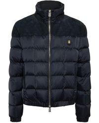 Billionaire - Down Jackets - Lyst