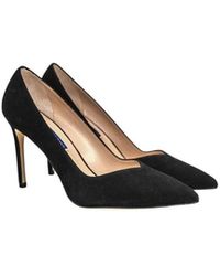 Stuart Weitzman - Pumps - Lyst