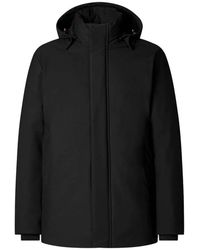 Save The Duck - Winter Jackets - Lyst